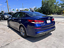 Thumbnail image of 2019 Kia Optima at 27 Auto Sales INC of Leon