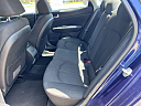 Thumbnail image of 2019 Kia Optima at 27 Auto Sales INC of Leon