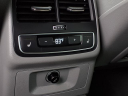 Thumbnail image of 2017 Audi A4 at Sandsprings Autosource