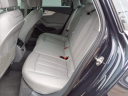 Thumbnail image of 2017 Audi A4 at Sandsprings Autosource