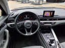 Thumbnail image of 2017 Audi A4 at Sandsprings Autosource