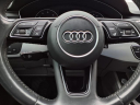 Thumbnail image of 2017 Audi A4 at Sandsprings Autosource