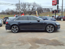 Thumbnail image of 2017 Audi A4 at Sandsprings Autosource