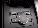 Thumbnail image of 2017 Audi A4 at Sandsprings Autosource