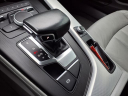 Thumbnail image of 2017 Audi A4 at Sandsprings Autosource