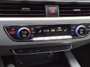 Thumbnail image of 2017 Audi A4 at Sandsprings Autosource