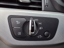 Thumbnail image of 2017 Audi A4 at Sandsprings Autosource