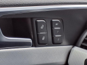 Thumbnail image of 2017 Audi A4 at Sandsprings Autosource