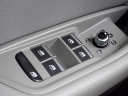 Thumbnail image of 2017 Audi A4 at Sandsprings Autosource