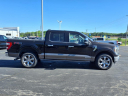 2021 Ford F-150 King Ranch at Gastorf Chevrolet