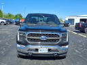Thumbnail image of 2021 Ford F-150 at Gastorf Chevrolet