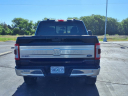 Thumbnail image of 2021 Ford F-150 at Gastorf Chevrolet