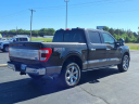 Thumbnail image of 2021 Ford F-150 at Gastorf Chevrolet