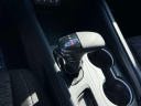 Thumbnail image of 2024 Dodge Durango at Aventura Chrysler Jeep Dodge Ram