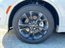 Thumbnail image of 2024 Dodge Durango at Aventura Chrysler Jeep Dodge Ram
