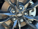 Thumbnail image of 2024 Dodge Durango at Aventura Chrysler Jeep Dodge Ram