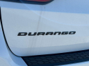 Thumbnail image of 2024 Dodge Durango at Aventura Chrysler Jeep Dodge Ram