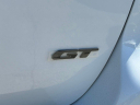 Thumbnail image of 2024 Dodge Durango at Aventura Chrysler Jeep Dodge Ram