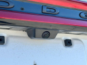 Thumbnail image of 2024 Dodge Durango at Aventura Chrysler Jeep Dodge Ram