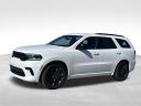 Thumbnail image of 2024 Dodge Durango at Aventura Chrysler Jeep Dodge Ram