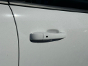 Thumbnail image of 2024 Dodge Durango at Aventura Chrysler Jeep Dodge Ram