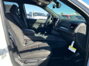 Thumbnail image of 2024 Dodge Durango at Aventura Chrysler Jeep Dodge Ram