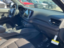 Thumbnail image of 2024 Dodge Durango at Aventura Chrysler Jeep Dodge Ram