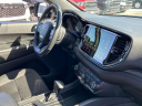 Thumbnail image of 2024 Dodge Durango at Aventura Chrysler Jeep Dodge Ram