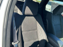 Thumbnail image of 2024 Dodge Durango at Aventura Chrysler Jeep Dodge Ram