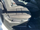 Thumbnail image of 2024 Dodge Durango at Aventura Chrysler Jeep Dodge Ram