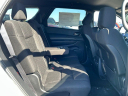 Thumbnail image of 2024 Dodge Durango at Aventura Chrysler Jeep Dodge Ram