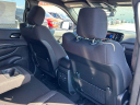 Thumbnail image of 2024 Dodge Durango at Aventura Chrysler Jeep Dodge Ram
