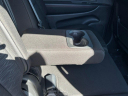 Thumbnail image of 2024 Dodge Durango at Aventura Chrysler Jeep Dodge Ram