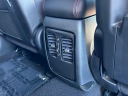 Thumbnail image of 2024 Dodge Durango at Aventura Chrysler Jeep Dodge Ram