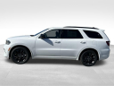 Thumbnail image of 2024 Dodge Durango at Aventura Chrysler Jeep Dodge Ram