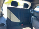 Thumbnail image of 2024 Dodge Durango at Aventura Chrysler Jeep Dodge Ram