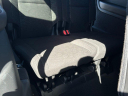Thumbnail image of 2024 Dodge Durango at Aventura Chrysler Jeep Dodge Ram