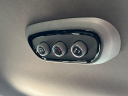 Thumbnail image of 2024 Dodge Durango at Aventura Chrysler Jeep Dodge Ram