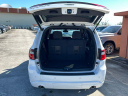 Thumbnail image of 2024 Dodge Durango at Aventura Chrysler Jeep Dodge Ram
