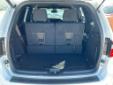 Thumbnail image of 2024 Dodge Durango at Aventura Chrysler Jeep Dodge Ram