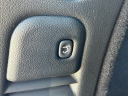 Thumbnail image of 2024 Dodge Durango at Aventura Chrysler Jeep Dodge Ram