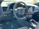 Thumbnail image of 2024 Dodge Durango at Aventura Chrysler Jeep Dodge Ram