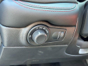 Thumbnail image of 2024 Dodge Durango at Aventura Chrysler Jeep Dodge Ram