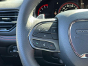 Thumbnail image of 2024 Dodge Durango at Aventura Chrysler Jeep Dodge Ram