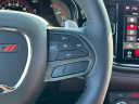 Thumbnail image of 2024 Dodge Durango at Aventura Chrysler Jeep Dodge Ram
