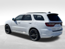 Thumbnail image of 2024 Dodge Durango at Aventura Chrysler Jeep Dodge Ram