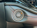 Thumbnail image of 2024 Dodge Durango at Aventura Chrysler Jeep Dodge Ram