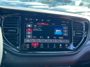 Thumbnail image of 2024 Dodge Durango at Aventura Chrysler Jeep Dodge Ram