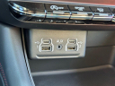 Thumbnail image of 2024 Dodge Durango at Aventura Chrysler Jeep Dodge Ram