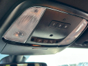 Thumbnail image of 2024 Dodge Durango at Aventura Chrysler Jeep Dodge Ram